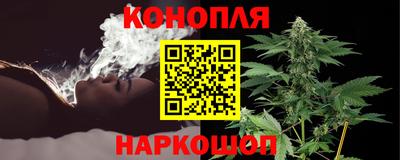 a pvp Пыть-Ях