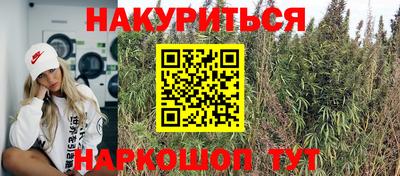 круглые Пугачёв