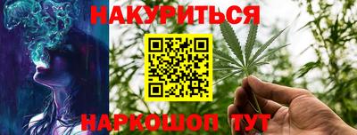 сатива Пушкино
