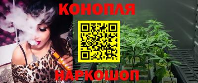 круглые Пугачёв