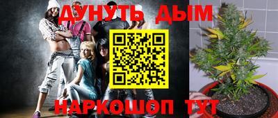круглые Пугачёв