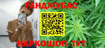 a pvp Пыть-Ях